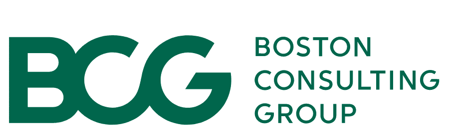 Boston Consulting Group